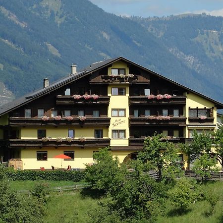 Appartement Haus Seerose Reith im Alpbachtal Exterior photo
